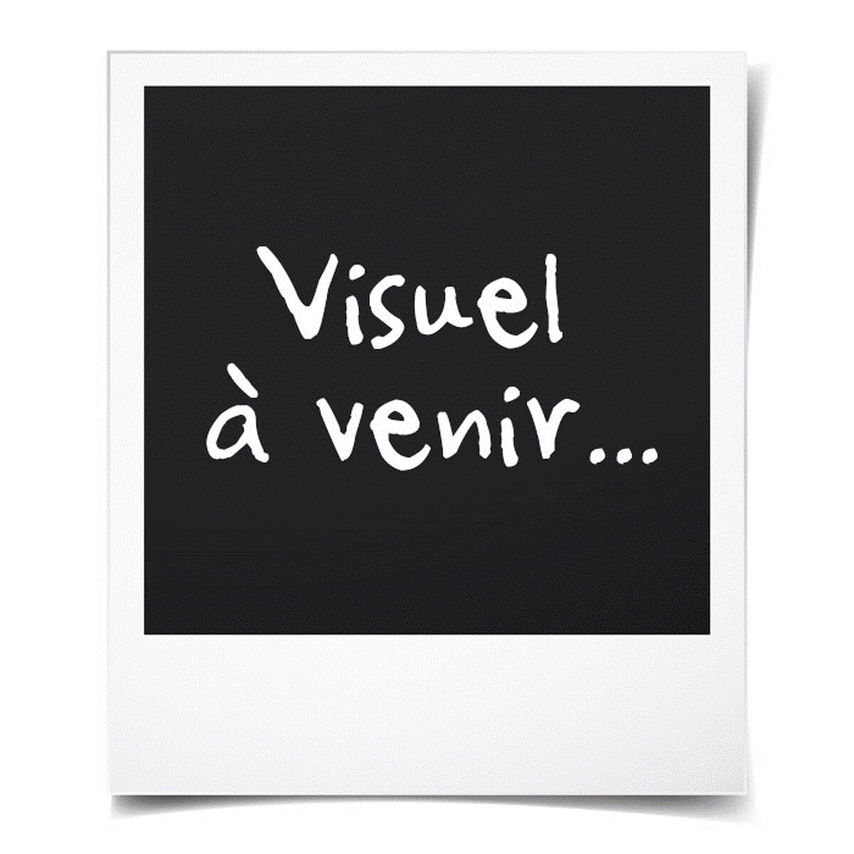 V4H8A97EDBE14AAD7AFD3F2A15B323B2530R6397912P2