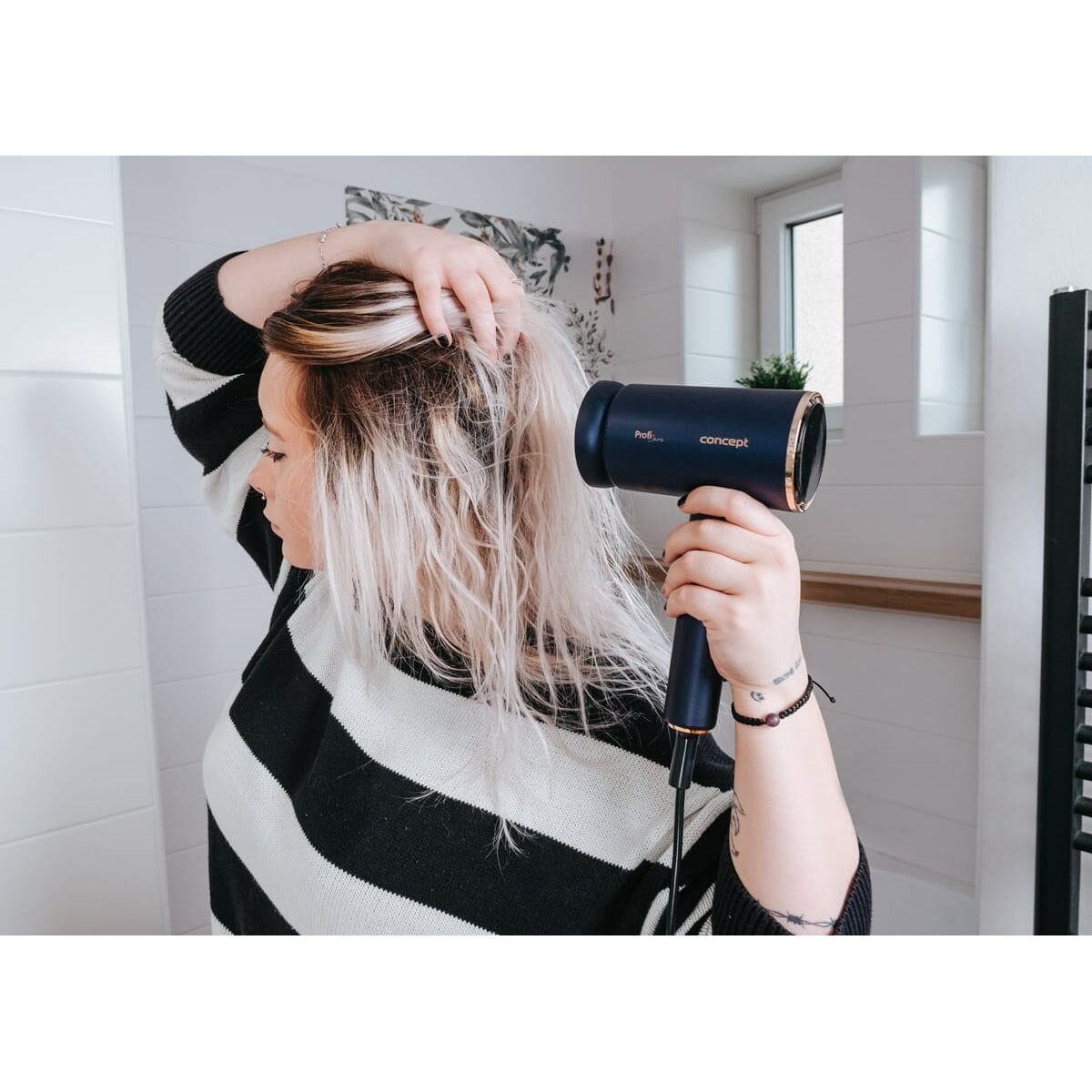 V7H9D60479236FB9BA1BA6E2F156BE84BA1R6572541P5