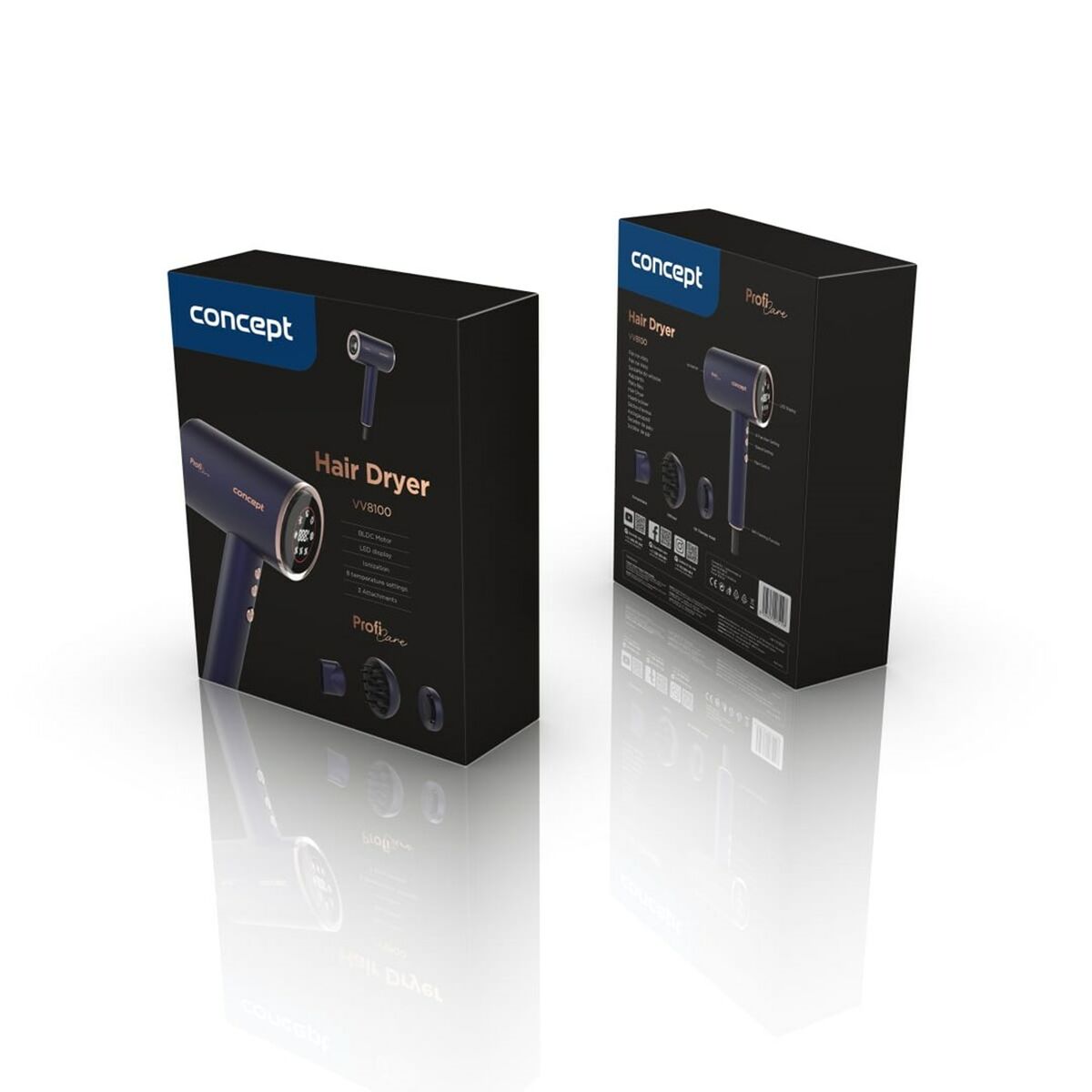 V8H1991B6449DE8260FF7913F07E5204C31R6572551P8