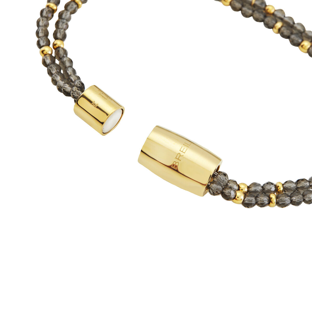 V4H34F6E5BFF12EAC2386307C4E19B78CF1R6653820P2