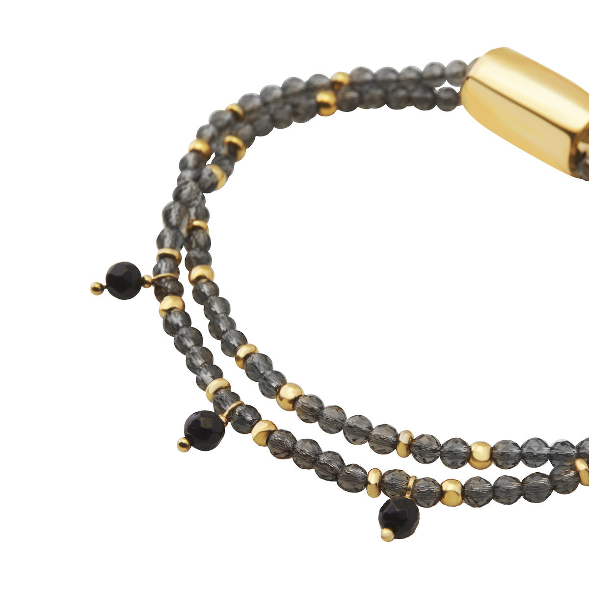 V4H1AD57DF95EB9A3B31E7BA6A6D0B6546BR6653821P3