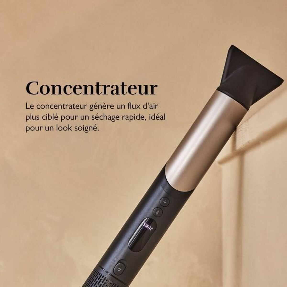 V6H15BE7B5304EEB4EE042E72CD5EDD9319R6508241P5