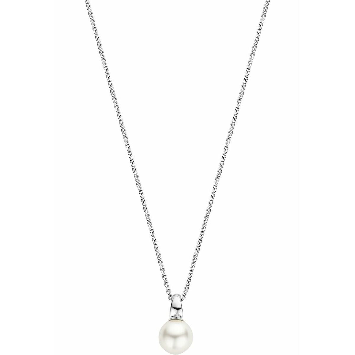 V5HFAA45255E2EC7C3BF26D04C81173656FR5436395P2