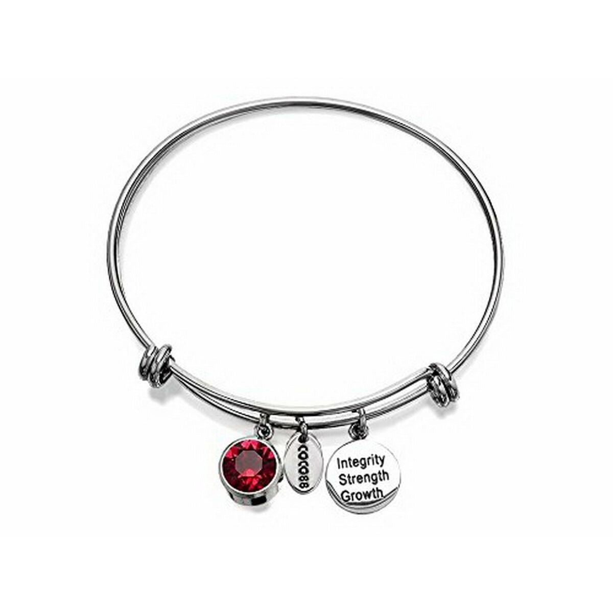 V3H88AD8927E6A909047FE47BE3AE6FDF1BR5751853P2