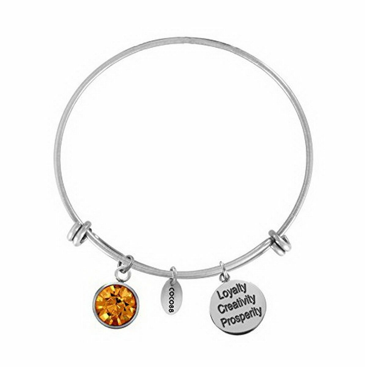 V3HB03E749E0E2FC65AB642E1E4C4B48856R5751858P2