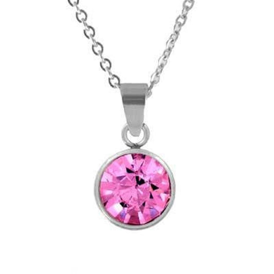 V6H3ADFC981C86EB872BD9BB92C34EEADAFR6610309P1