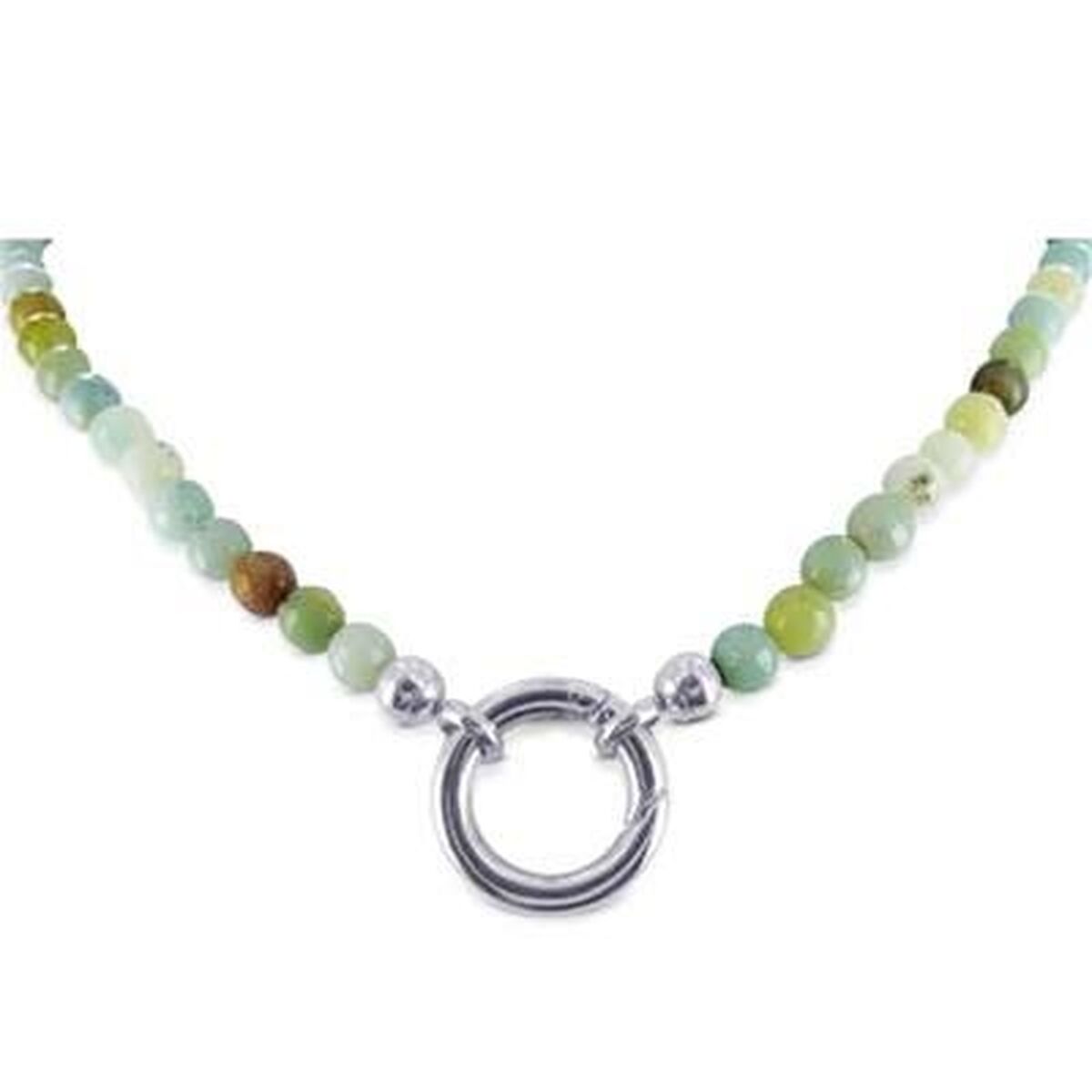 V6HDB1ED3D0DE0F2CD6AB49CDA7D3074E0FR4270206P1