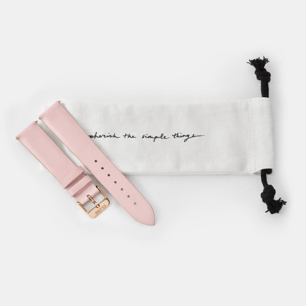 V2HCFBB74C59EAF05AAFCA98974176A1A33R7719270P2