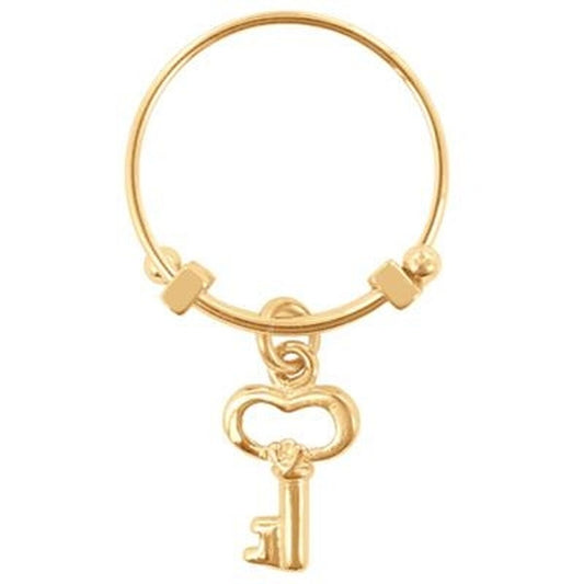 V5H5ABD76D45A7B6FE268FF5E381A57A910R5785147P1