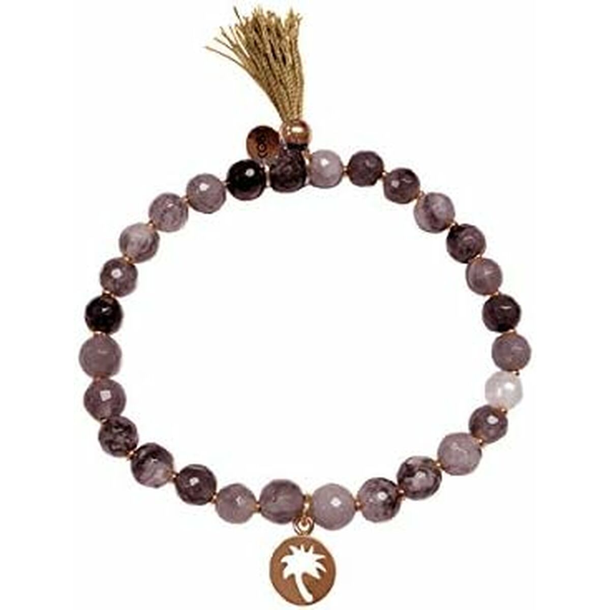 V6H2307E720DD7C21A7246F52DD8116D732R6614390P2