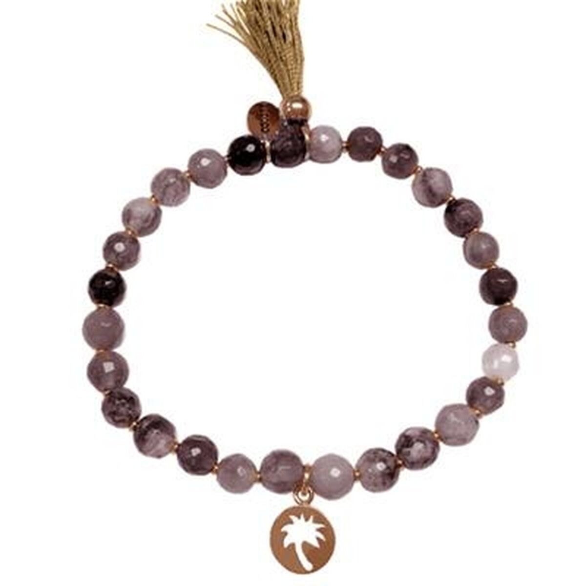 V6H4B53CBBB2C3DBDE7B2AD74126F924115R6614389P1