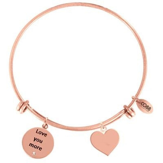 V6H62A6FA203D3E184113C9977F281296D0R6609135P1