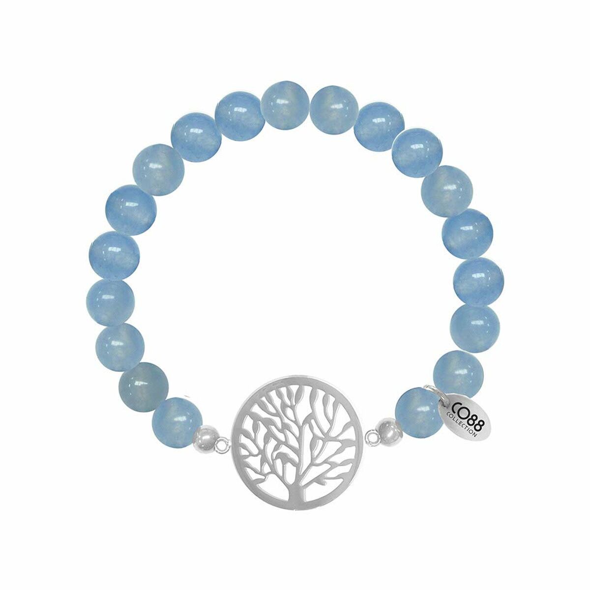 V6HB6CC5FDC5DBB34055D73CDE925FB1828R6614301P2