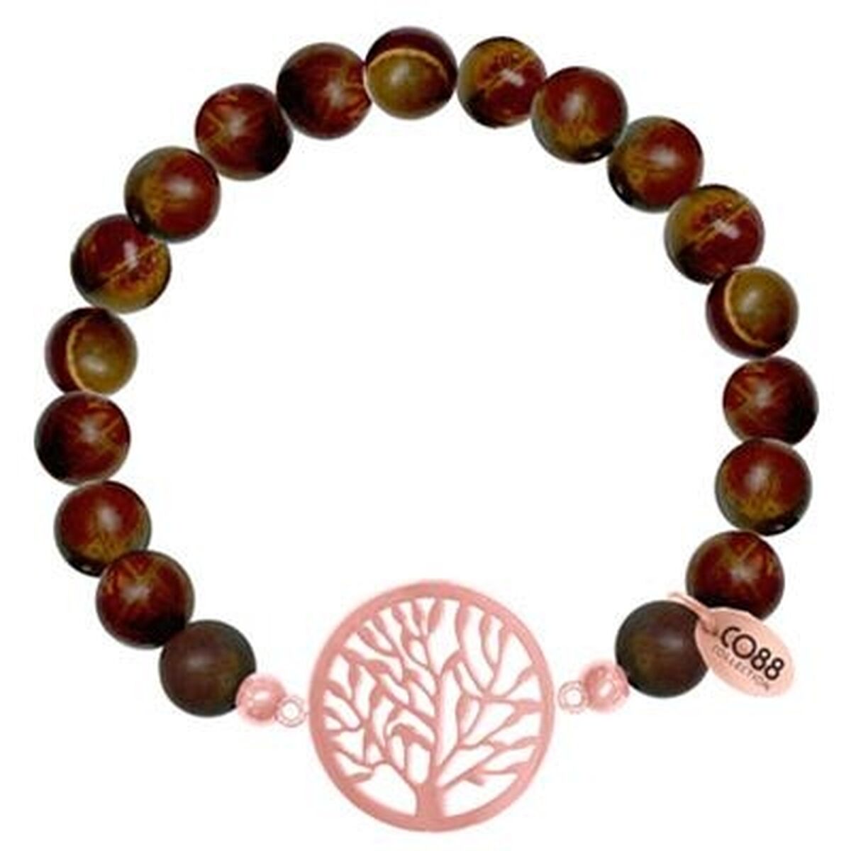 V6HE203B2F2F27B0B14D7E598D18C7171F2R6614399P1