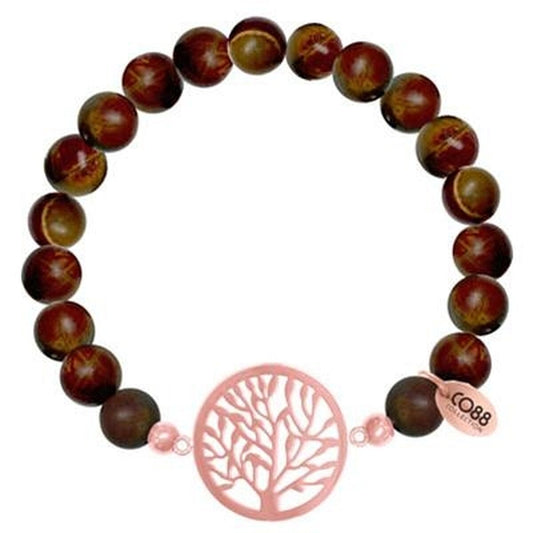 V6HE203B2F2F27B0B14D7E598D18C7171F2R6614399P1