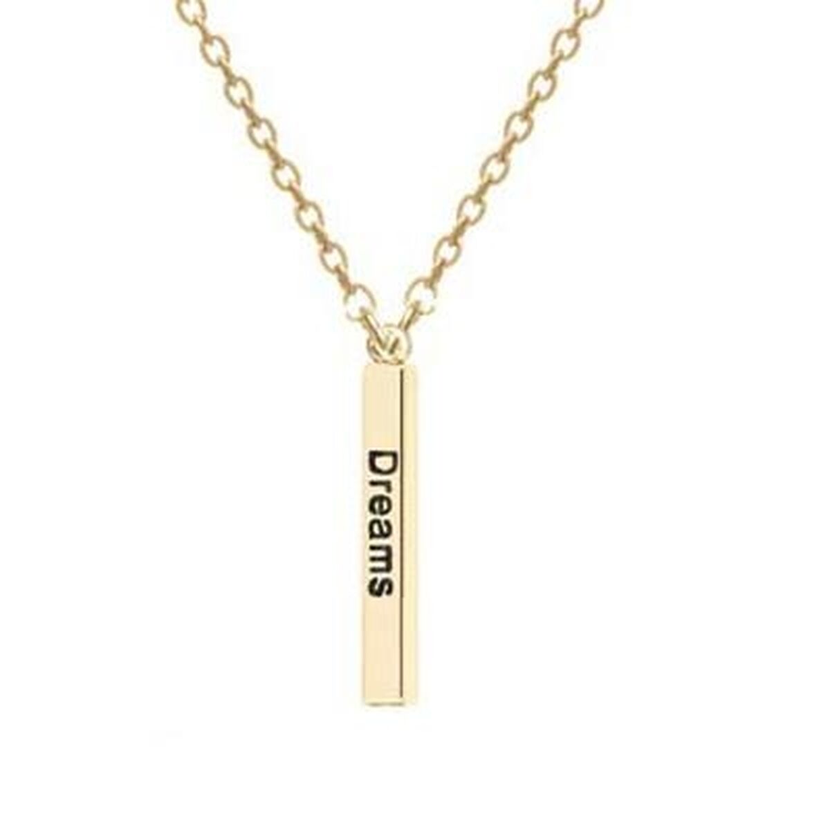 V5HB260BD2CA835EEB5318D21B3AF352D70R6609315P1