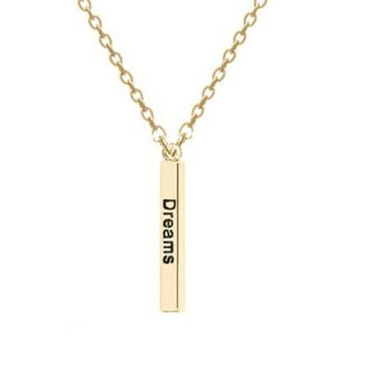 V5HB260BD2CA835EEB5318D21B3AF352D70R6609315P1