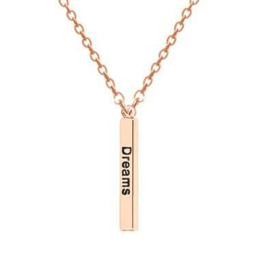 V6H2572AE08F24715309281F288D0BA3EE8R6609938P1