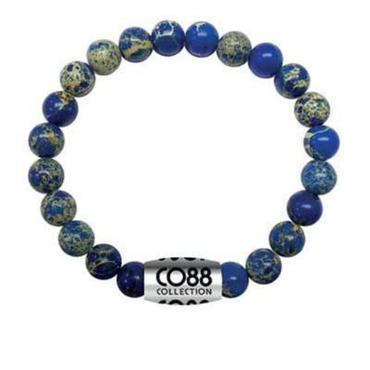 V6H79BAF73C524BA9707FC67240B553307ER6614239P1