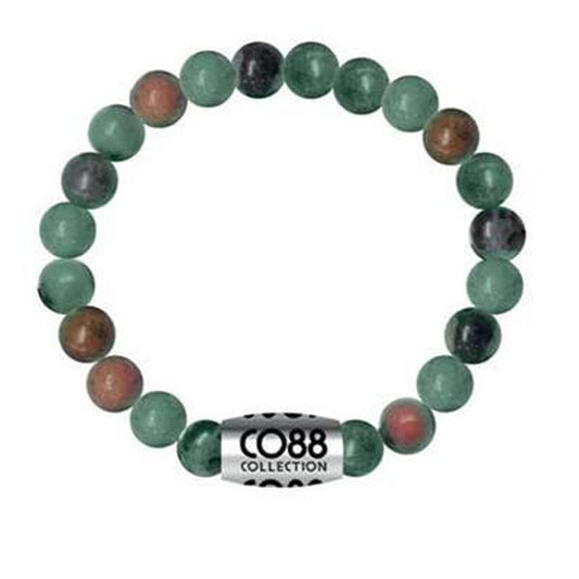 V5H0E210D1B4D74600C65C1D3F5068EB80FR5785604P1