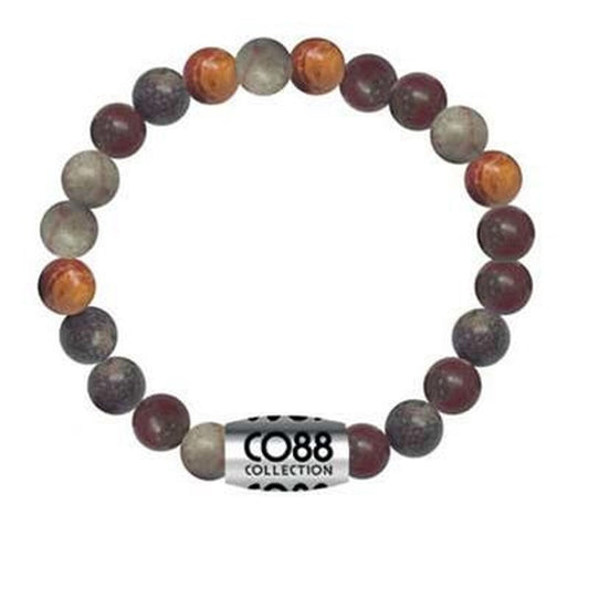 V8HF58EE5BA06DAE2978E963A1F63693F81R6614254P1