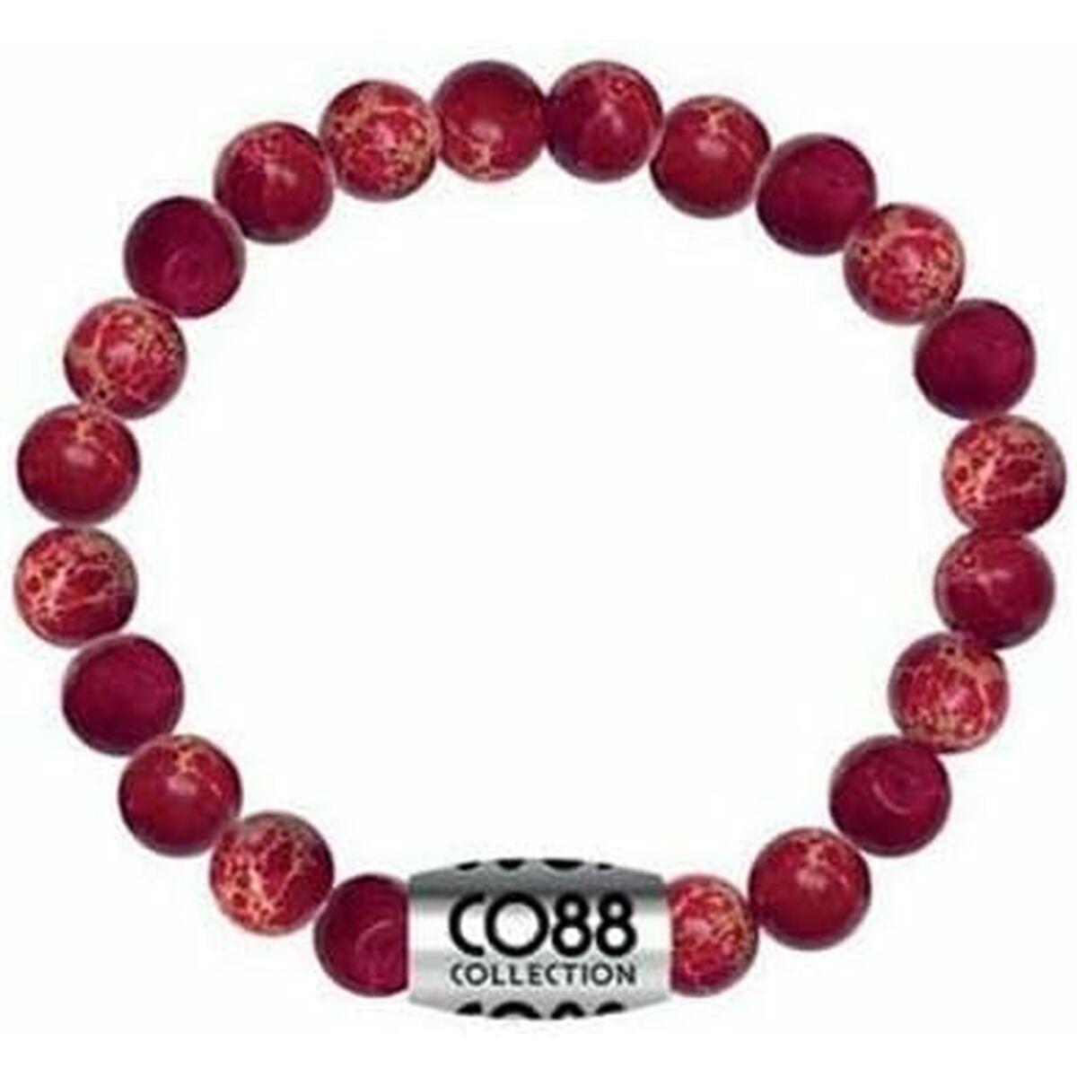 V6H18EFC3517F710BEA5E0AF531918E6326R6611999P2