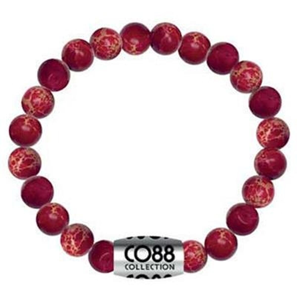 V6HA5A314843BF3544EFDF9A2538CC533D0R6611997P1