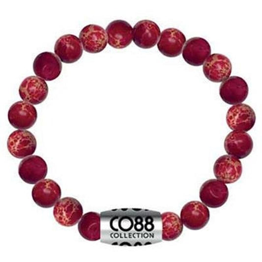 V6HA5A314843BF3544EFDF9A2538CC533D0R6611997P1