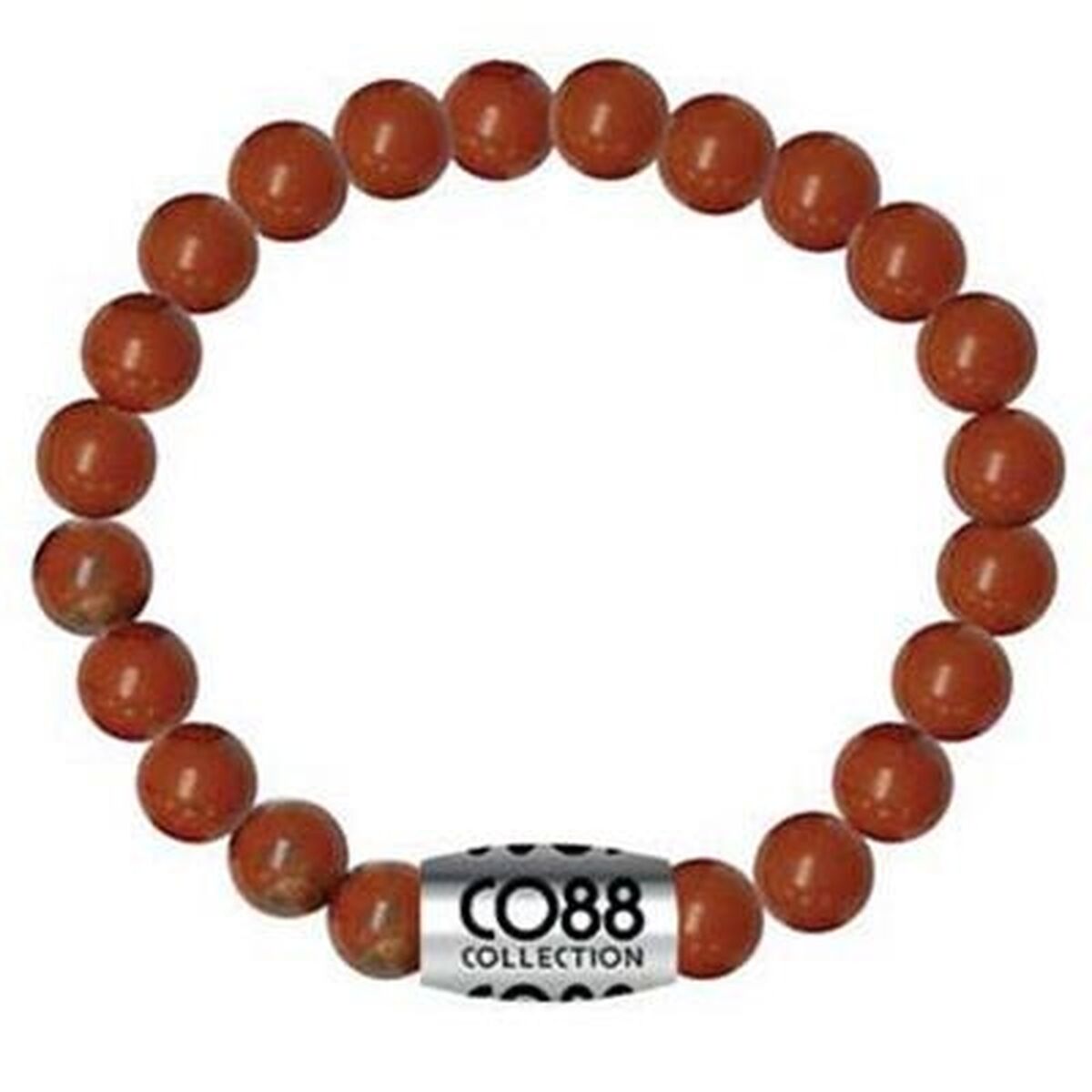 V6HFDEBBB607D952A4FD0AF8404C5ACF8A9R6609098P1