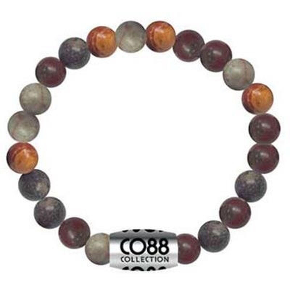 V6H7C9335014733EE9AADF3D82AC0DDE1A4R6614247P1