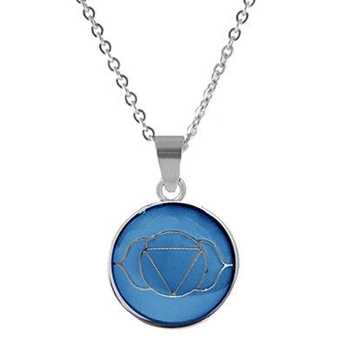 V5HAC5C7D5A4FC2E6A2F4CE746C7BB318BER6610283P1