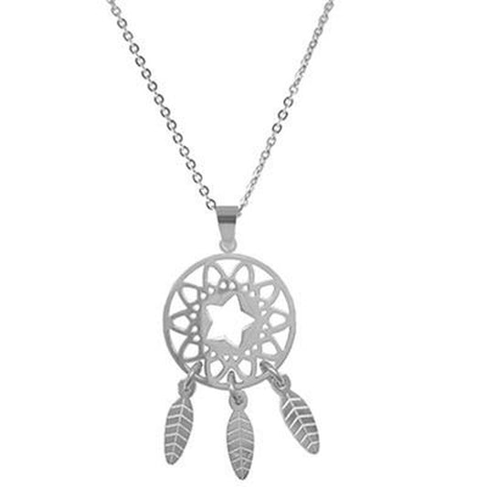 V2HAA8EA54D509080F5A90B11A0B5DE9547R6734187P1