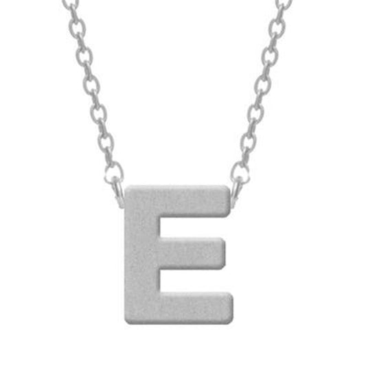 V3H4D15DB1CB46A7B605DB8FD67A78EA1A2R5751957P1