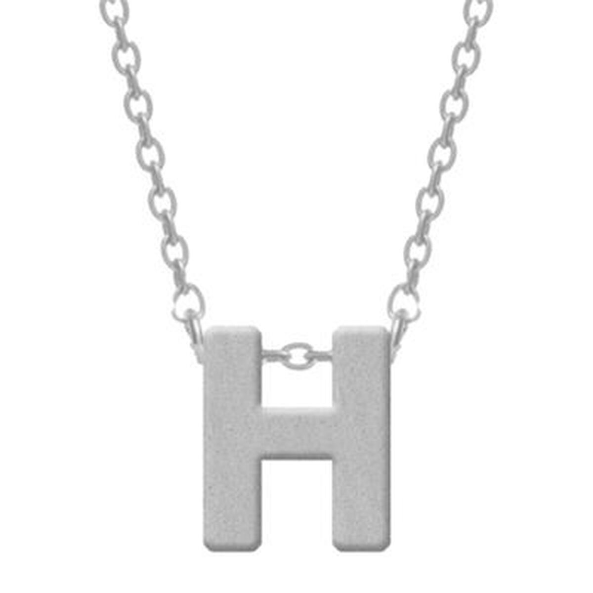 V3HBD0EC6B4A25277E913B81DFBBB1CB1EBR5751955P1