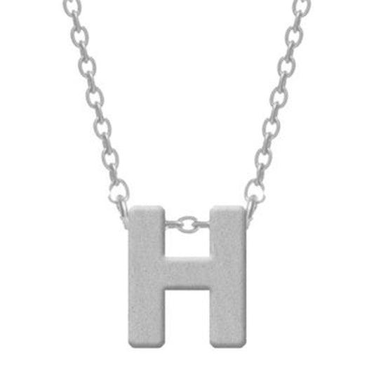 V4HBD0EC6B4A25277E913B81DFBBB1CB1EBR5751955P1