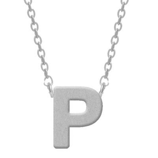 V3H7D7D06C907289CB96D70880EA3EAFC39R5751904P1