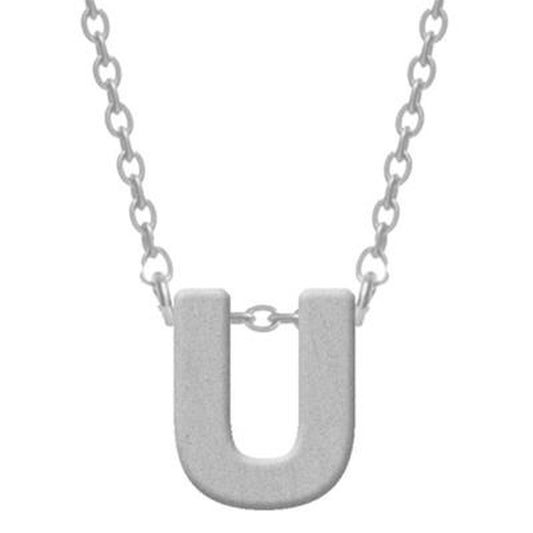 V6HC23CB9AD01FD9D8D234A6F64C68398F4R6609096P1