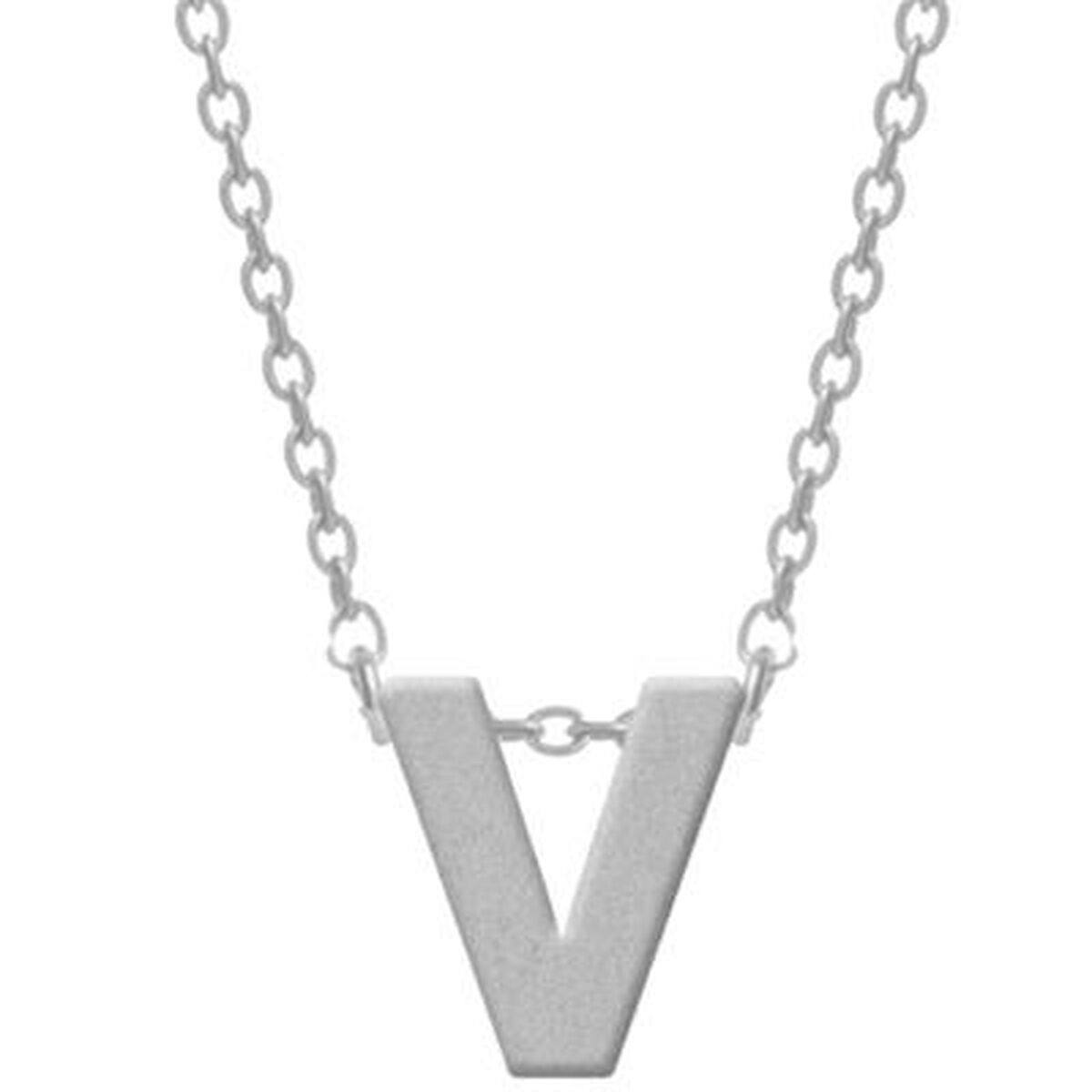 V6HD3D6F781ADE15BA647B55FBA362F3AC5R6610124P1