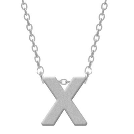 V3HC21AE105A24B53FA73D52328C983F6C9R5768576P1