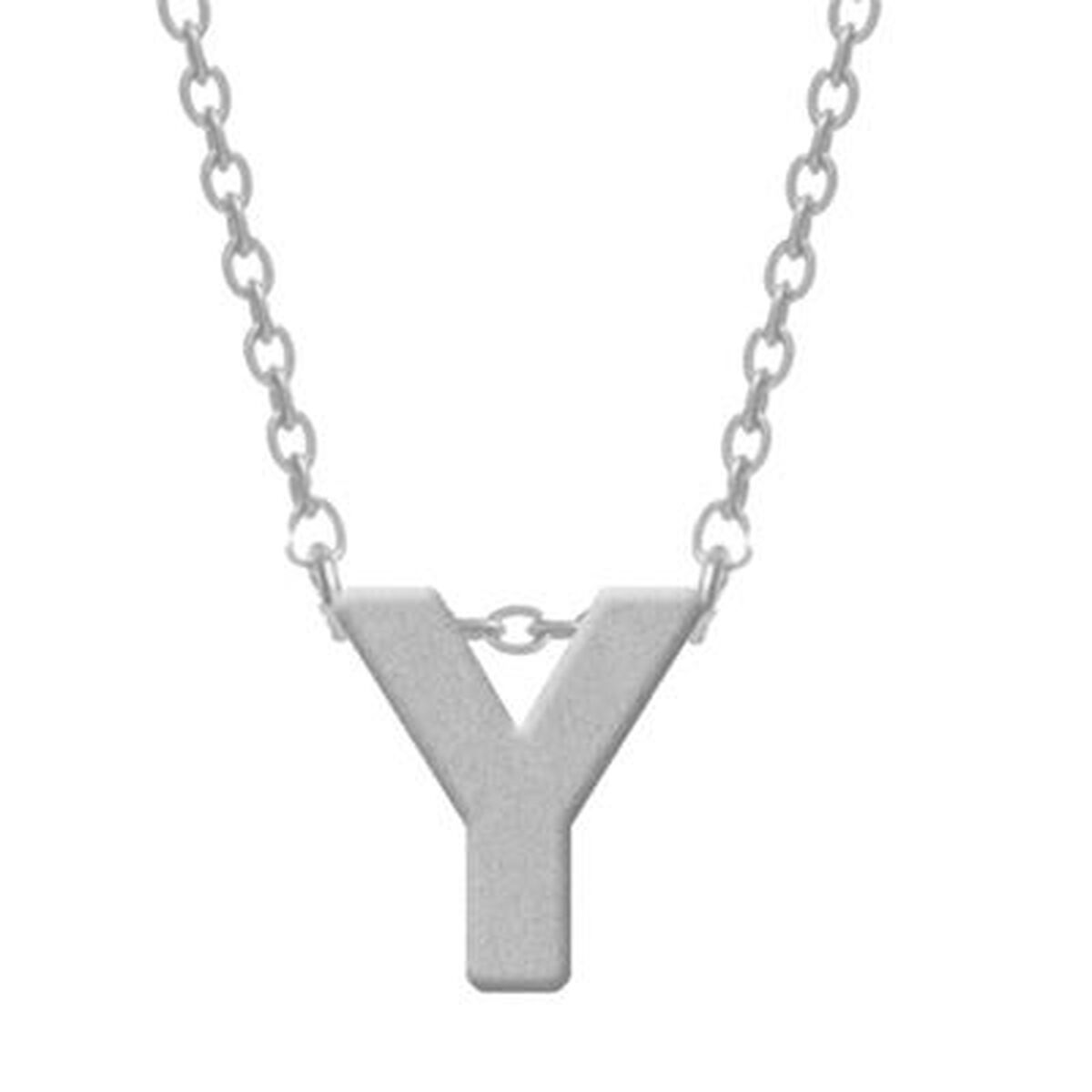 V3H3A525220A34EA4E64615B0ACEB301A11R5768578P1