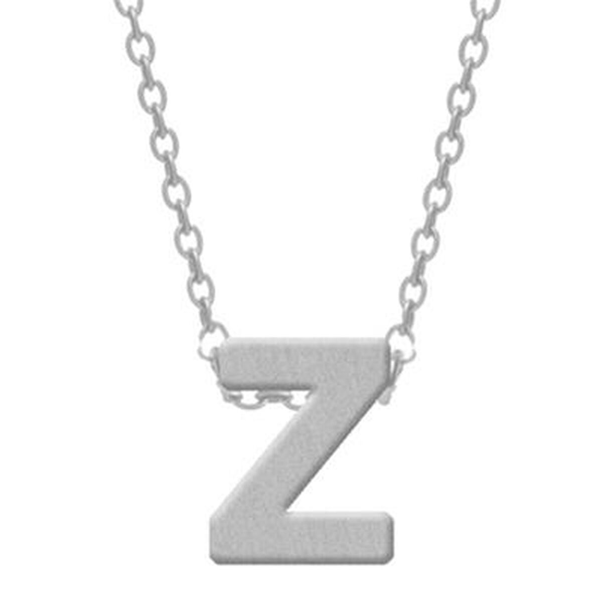 V3HF44CAB837D4549DA3B00016DC6A0C0BFR5769221P1