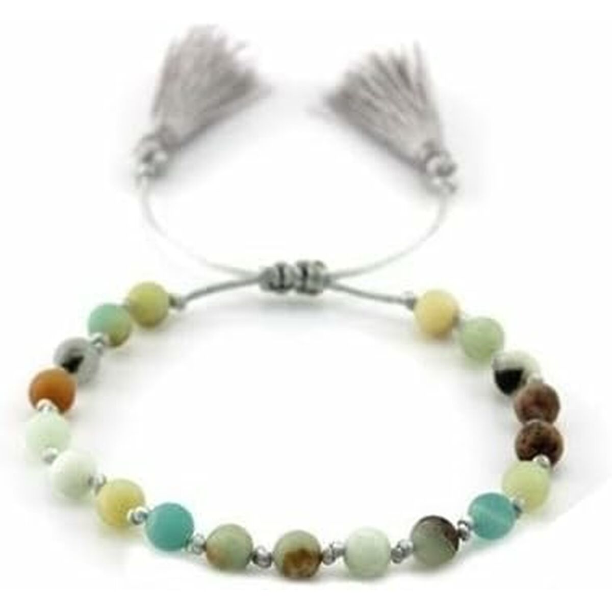 V6H255A6707B5B083FBC664F1EDEF046168R6614330P2