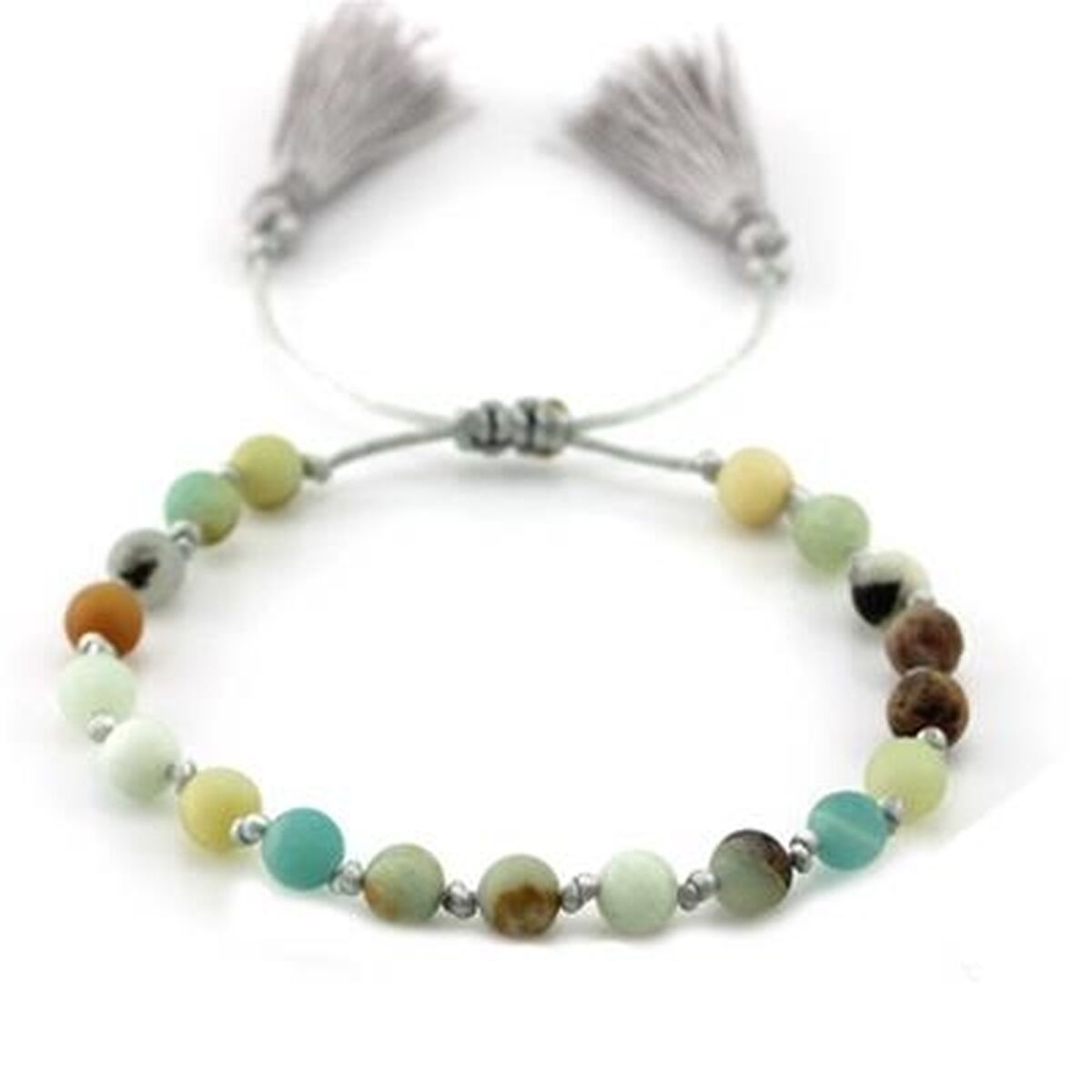 V6HEDFB7FF645EB5BC53C10ED0B29264F2AR6614329P1