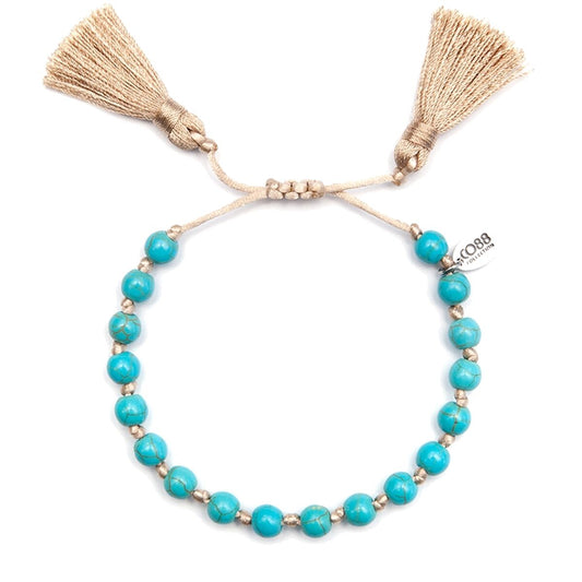 V6H4E0DA0D4BF1BEE6D77792FC86B1C645ER6614255P1