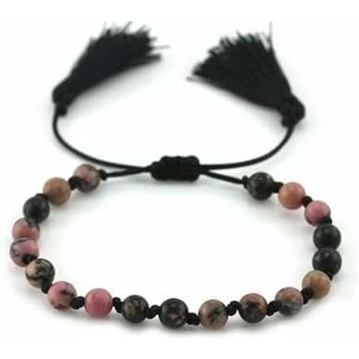 V6H35A31191D657A5EC635FAAE75A8CD4FCR6609752P2