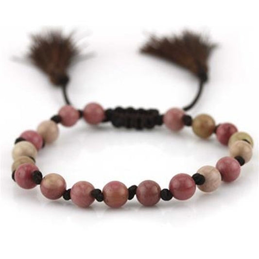 V6H30268CD0977E11EE97884278E73194ACR6609476P1