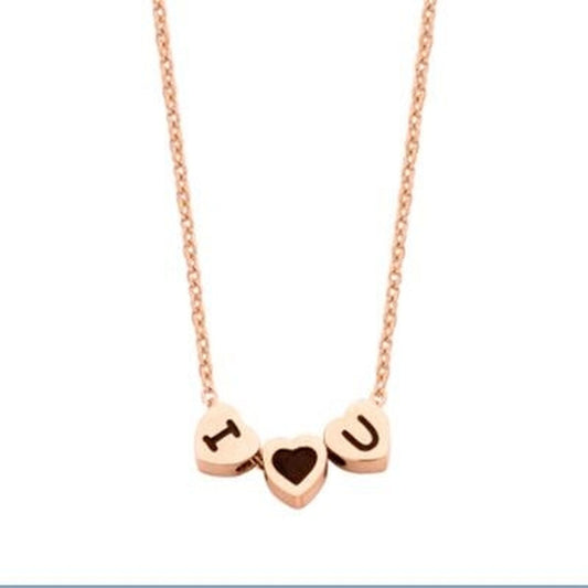 V3HD257E4D4C4832E19247EE7250AE071D2R5751836P1