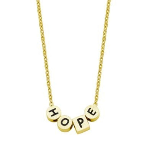 V3H525CCE1CDB21E14395E2CBE5C7760A84R5768566P1