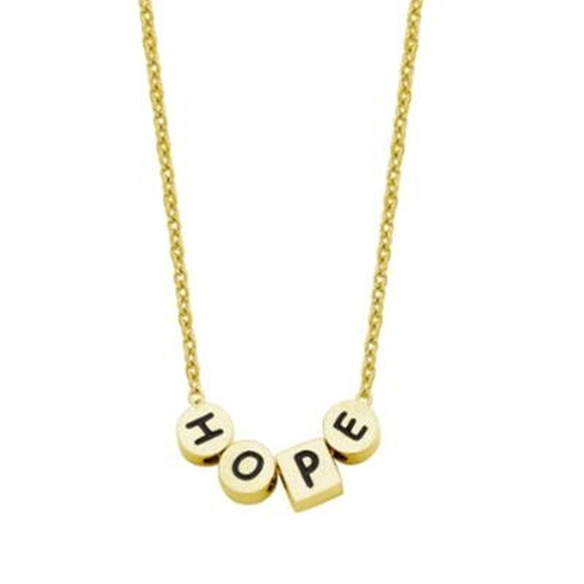 V3H525CCE1CDB21E14395E2CBE5C7760A84R5768566P1