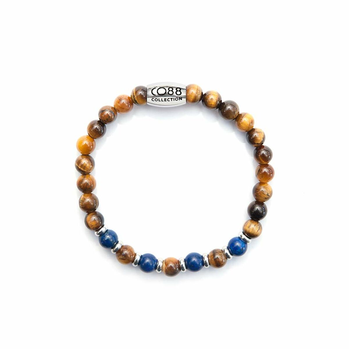 V6H48E52461DE846BD5116CB30A23E38E80R6607779P2